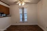 4105 Vann Drive - Photo 25