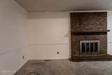 4105 Vann Drive - Photo 28