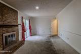 4105 Vann Drive - Photo 30