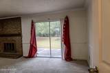 4105 Vann Drive - Photo 36