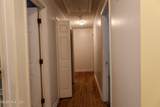 4105 Vann Drive - Photo 38