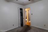 4105 Vann Drive - Photo 40
