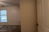 4105 Vann Drive - Photo 41