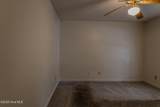 4105 Vann Drive - Photo 43