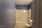 4105 Vann Drive - Photo 46