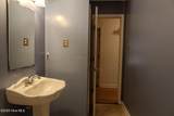 4105 Vann Drive - Photo 47