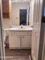 4105 Vann Drive - Photo 49
