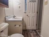 4105 Vann Drive - Photo 54