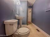 4105 Vann Drive - Photo 56