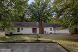 4105 Vann Drive - Photo 9