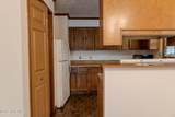 4105 Vann Drive - Photo 17
