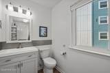 1412 Canal Drive - Photo 37