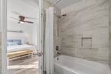 1412 Canal Drive - Photo 51