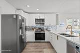 1412 Canal Drive - Photo 15