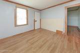8533 Caratoke Highway - Photo 11