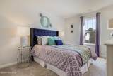 4181 Morning Light Drive - Photo 38