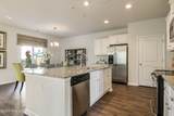 4181 Morning Light Drive - Photo 15