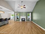 218 Hidden Oaks Drive - Photo 17