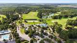 417 Autumn Chase - Photo 233