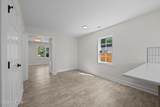 2607 Mckinley Avenue - Photo 20