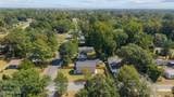 2607 Mckinley Avenue - Photo 36