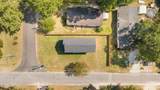2607 Mckinley Avenue - Photo 55