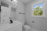 2607 Mckinley Avenue - Photo 15