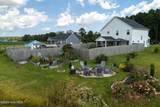 113 Pinch Gut Road - Photo 74