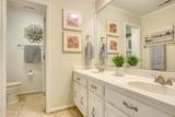 102 Ridgewood Trail - Photo 45