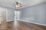 1044 Page Avenue - Photo 32