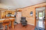 2596 Cedar Island Road - Photo 29
