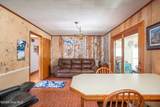 2596 Cedar Island Road - Photo 32
