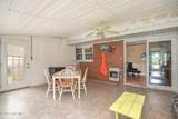 2596 Cedar Island Road - Photo 38