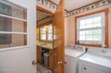 2596 Cedar Island Road - Photo 54