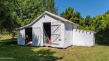 2596 Cedar Island Road - Photo 11