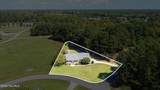 105 Franks Creek Circle - Photo 130