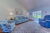 35 Palmetto Green Drive - Photo 20