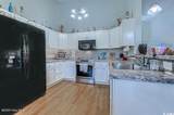 35 Palmetto Green Drive - Photo 21