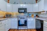 35 Palmetto Green Drive - Photo 23