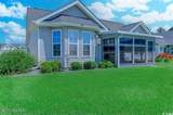 35 Palmetto Green Drive - Photo 5