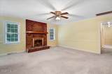 2407 Sparre Drive - Photo 49