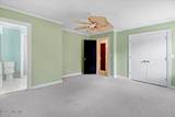2407 Sparre Drive - Photo 73