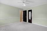 2407 Sparre Drive - Photo 79