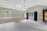 2407 Sparre Drive - Photo 85