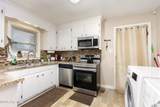 212 Bunche Drive - Photo 21