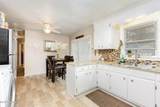 212 Bunche Drive - Photo 23