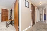 212 Bunche Drive - Photo 25