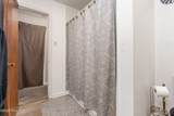 212 Bunche Drive - Photo 41