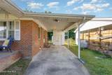 212 Bunche Drive - Photo 45