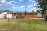 212 Bunche Drive - Photo 49